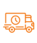 Оперативная доставка