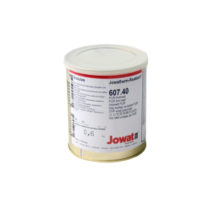 Клей ПУР Jowatherm Reaktant 607.40